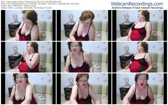 2024/02/28/cams-nennsy40-00-44-58