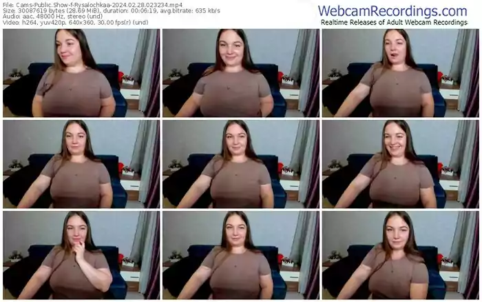 2024/02/28/cams-rysalochkaa-02-32-34