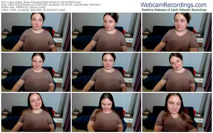 2024/02/28/cams-rysalochkaa-04-36-04