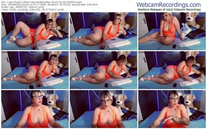 2024/02/29/cams-amandadudley-18-30-00