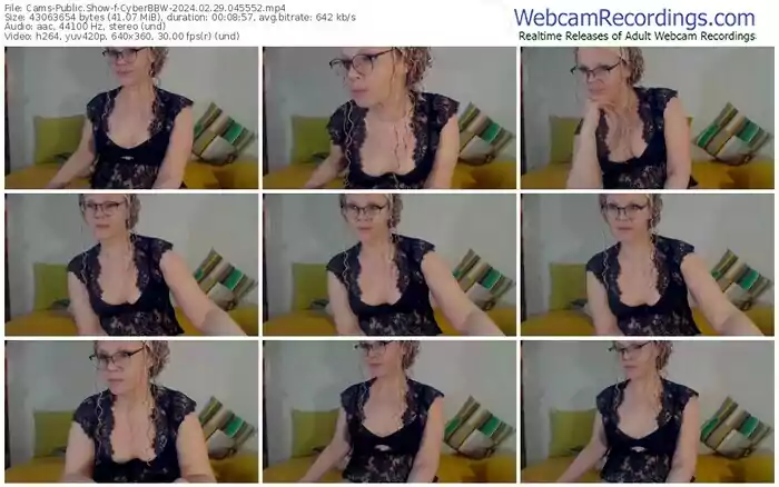 2024/02/29/cams-cyberbbw-04-55-52