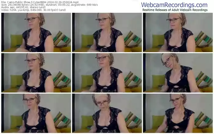 2024/02/29/cams-cyberbbw-05-36-24