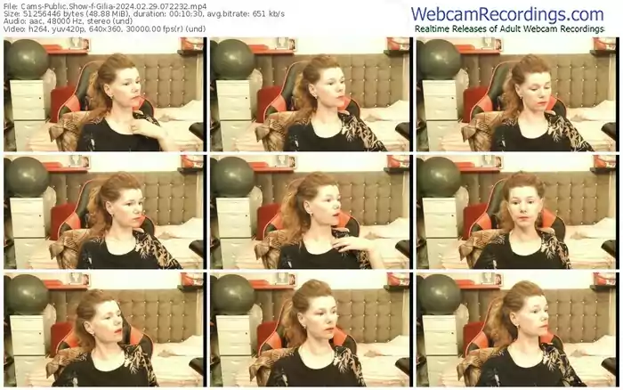 2024/02/29/cams-gilia-07-22-32