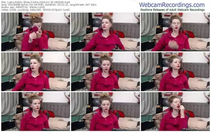 2024/02/29/cams-gilia-18-09-26