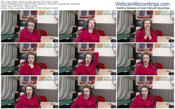 2024/02/29/cams-gilia-19-05-17