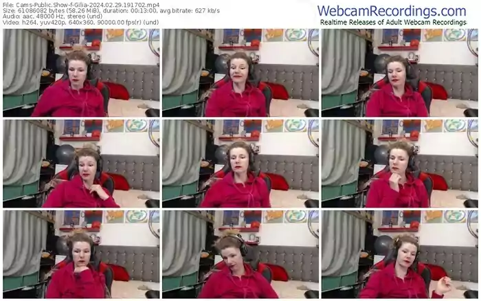 2024/02/29/cams-gilia-19-17-02