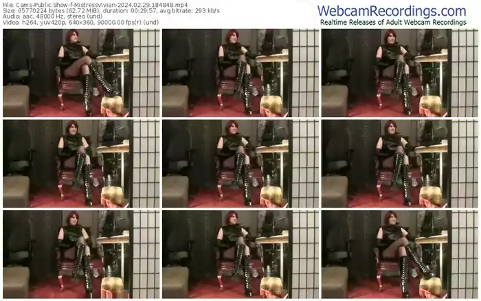 2024/02/29/cams-mistressvivian-18-48-48