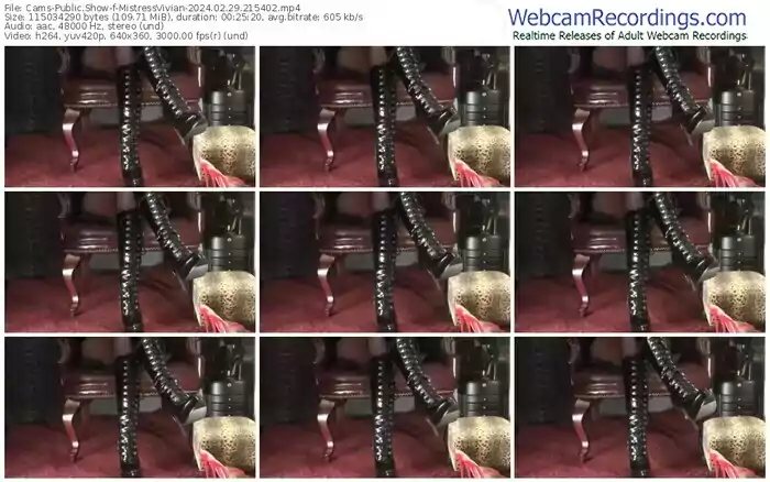 2024/02/29/cams-mistressvivian-21-54-02