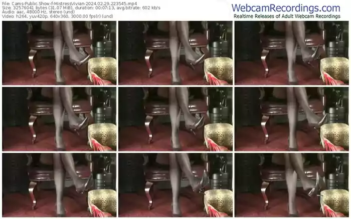 2024/02/29/cams-mistressvivian-22-35-45