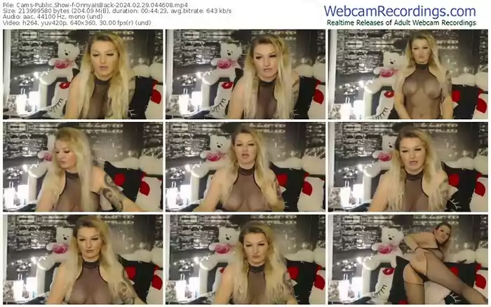 2024/02/29/cams-onnyaisback-04-46-08