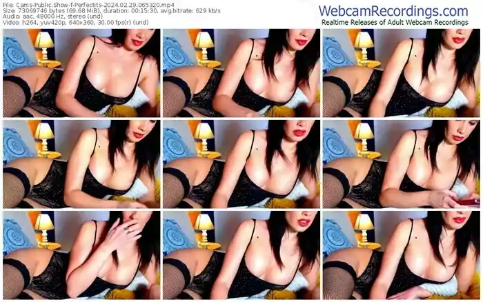 2024/02/29/cams-perfectits-06-53-20