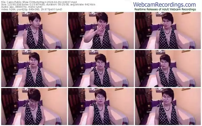 2024/02/29/cams-xmystymayx-14-30-37
