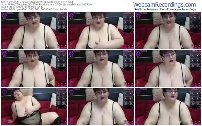 2024/02/29/cams-tastybbw-21-23-52