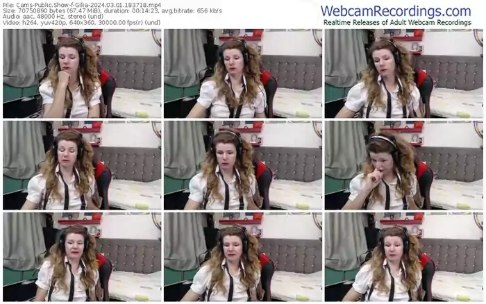 2024/03/01/cams-gilia-18-37-18