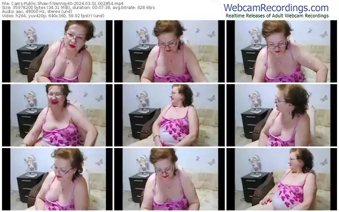 2024/03/01/cams-nennsy40-00-28-54