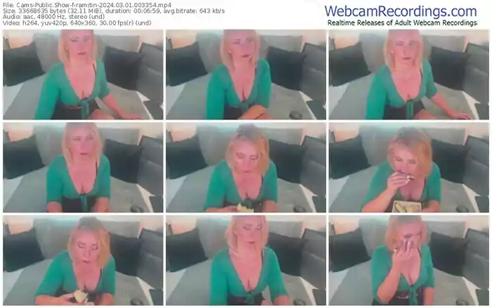 2024/03/01/cams-ramitin-00-33-54