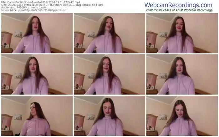 2024/03/01/cams-vesta2012-17-24-42