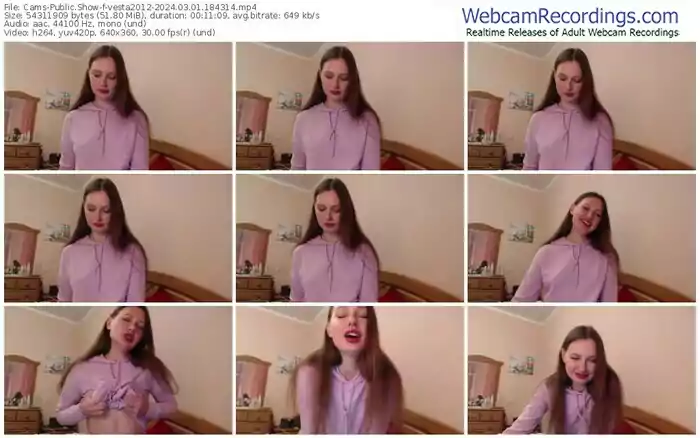 2024/03/01/cams-vesta2012-18-43-14