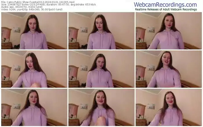 2024/03/01/cams-vesta2012-19-10-05