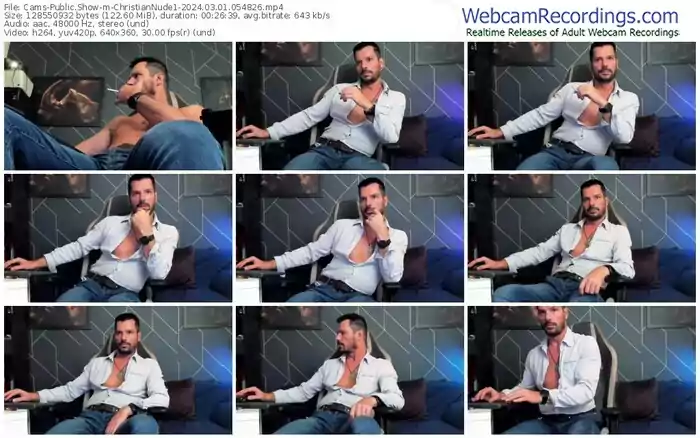2024/03/01/cams-christiannude1-05-48-26