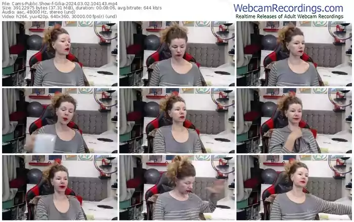 2024/03/02/cams-gilia-10-41-43