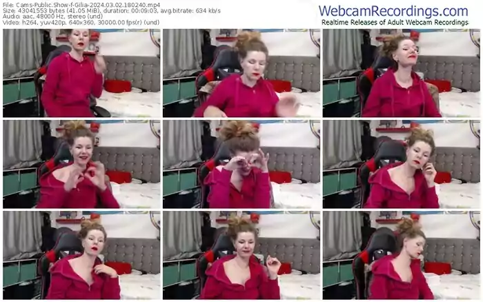 2024/03/02/cams-gilia-18-02-40