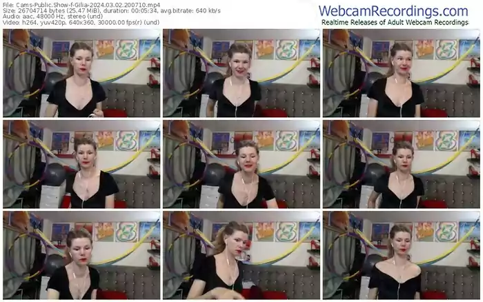 2024/03/02/cams-gilia-20-07-10