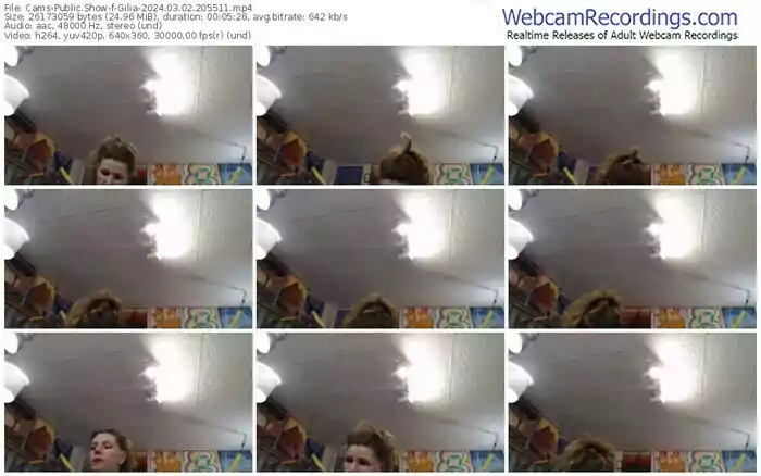 2024/03/02/cams-gilia-20-55-11