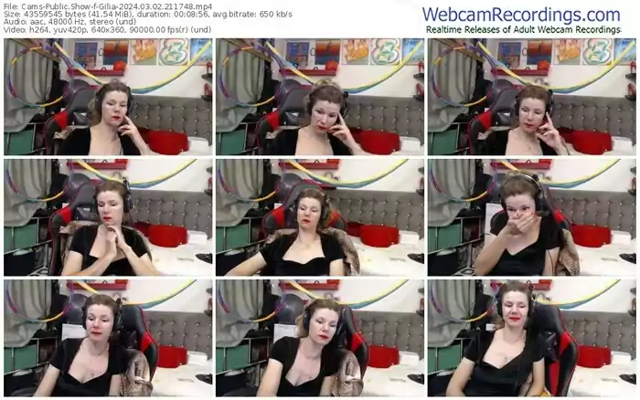 2024/03/02/cams-gilia-21-17-48