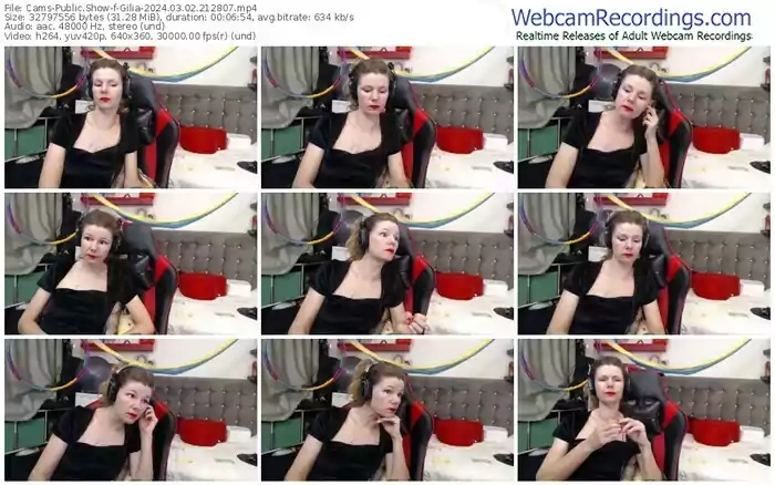 2024/03/02/cams-gilia-21-28-07