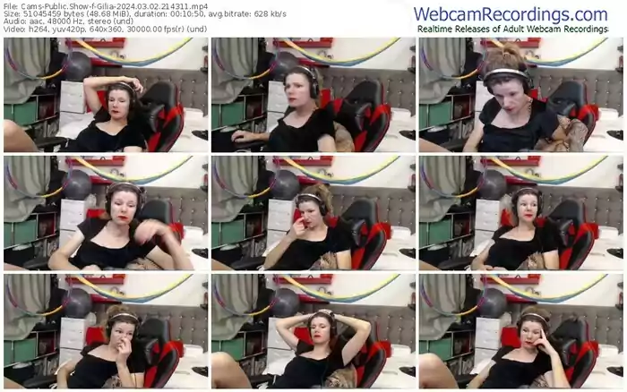 2024/03/02/cams-gilia-21-43-11