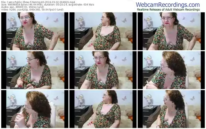 2024/03/02/cams-nennsy40-00-48-29