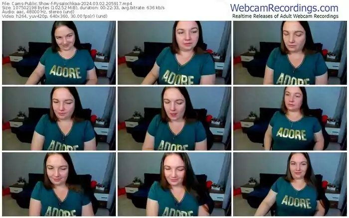 2024/03/02/cams-rysalochkaa-20-59-17