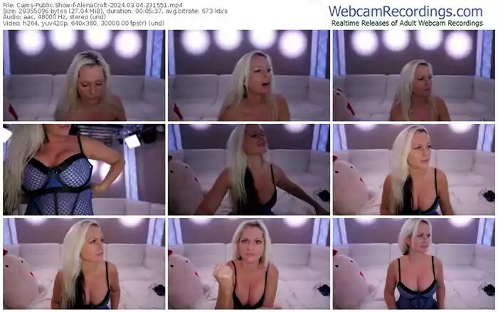 2024/03/04/cams-alenacroft-23-15-51