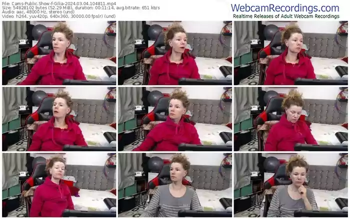 2024/03/04/cams-gilia-10-48-11