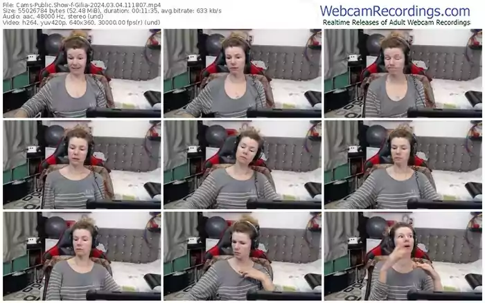 2024/03/04/cams-gilia-11-18-07