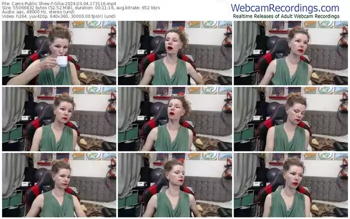 2024/03/04/cams-gilia-17-31-16