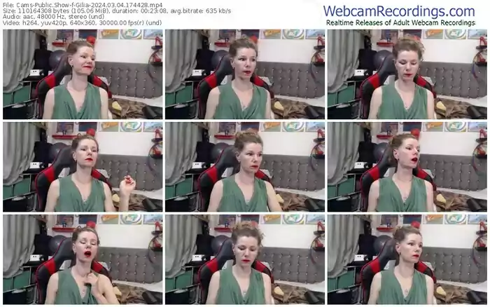 2024/03/04/cams-gilia-17-44-28