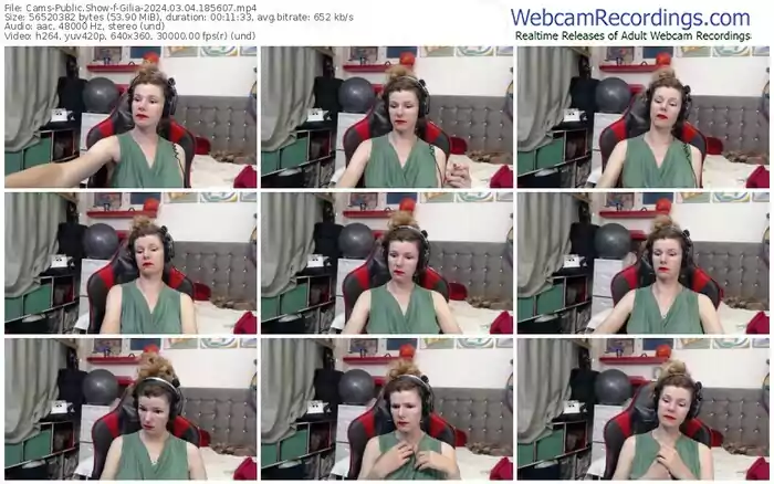 2024/03/04/cams-gilia-18-56-07