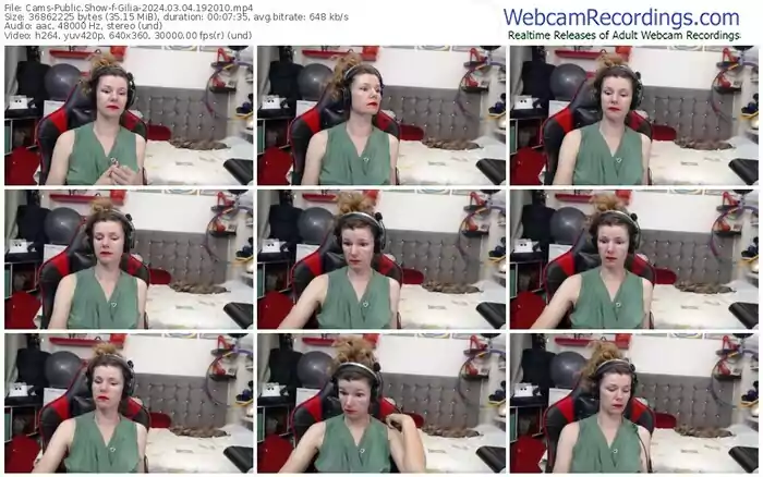 2024/03/04/cams-gilia-19-20-10