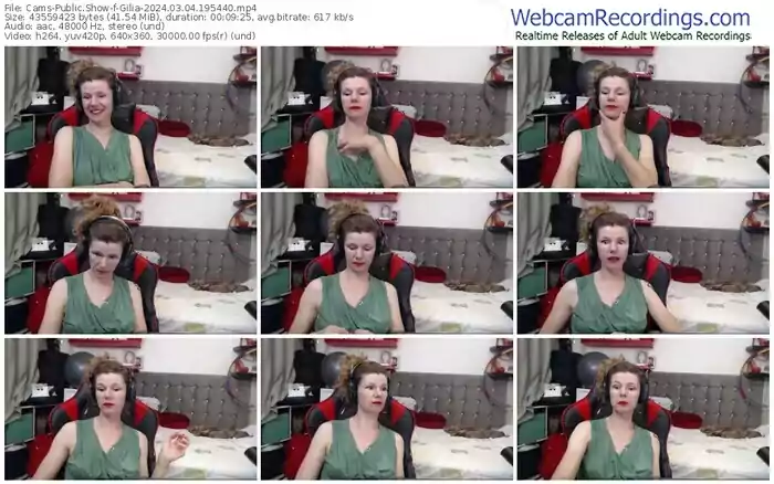 2024/03/04/cams-gilia-19-54-40