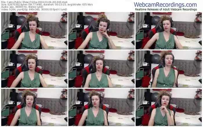 2024/03/04/cams-gilia-20-14-00