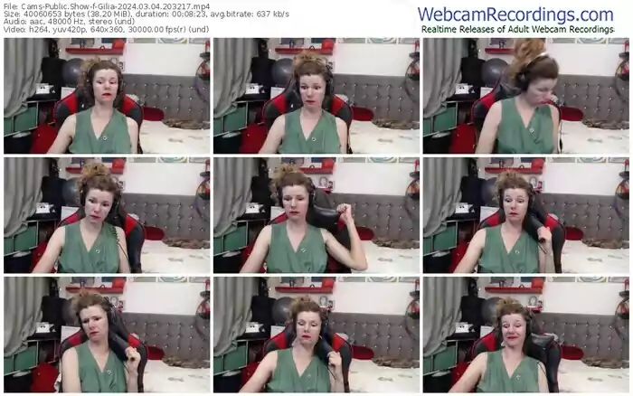 2024/03/04/cams-gilia-20-32-17