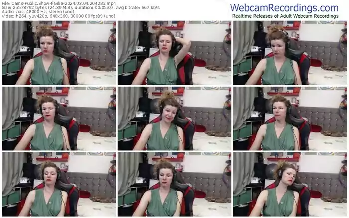 2024/03/04/cams-gilia-20-42-35