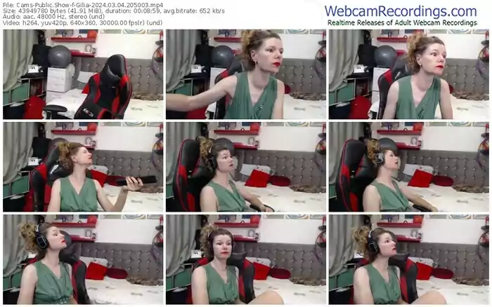 2024/03/04/cams-gilia-20-50-03