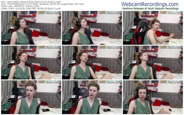 2024/03/04/cams-gilia-21-00-11