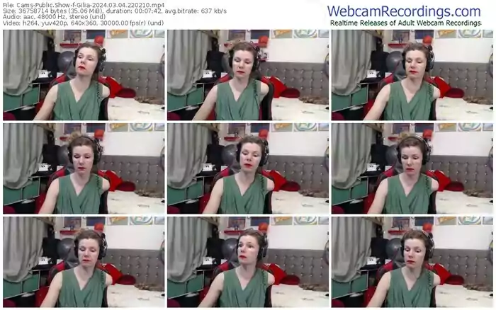 2024/03/04/cams-gilia-22-02-10