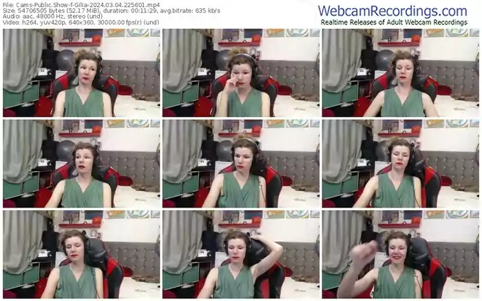 2024/03/04/cams-gilia-22-56-01