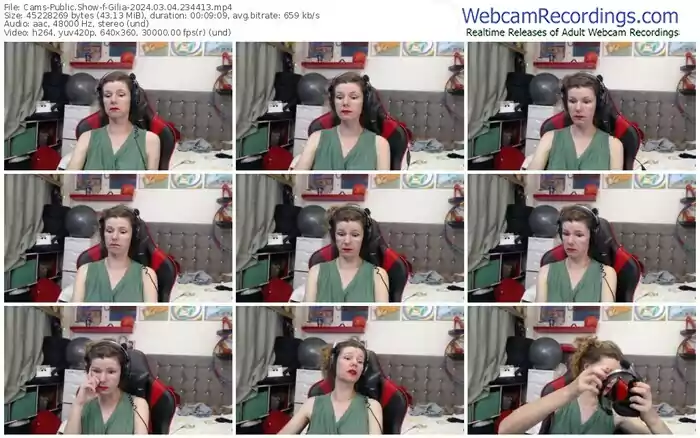 2024/03/04/cams-gilia-23-44-13