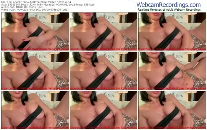 2024/03/04/cams-hayfa-15-09-51